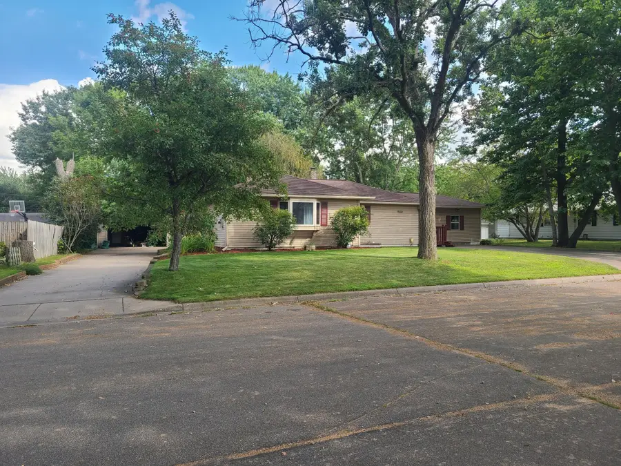 1007 12th Street Sw, Little Falls, MN 56345 - Image #2