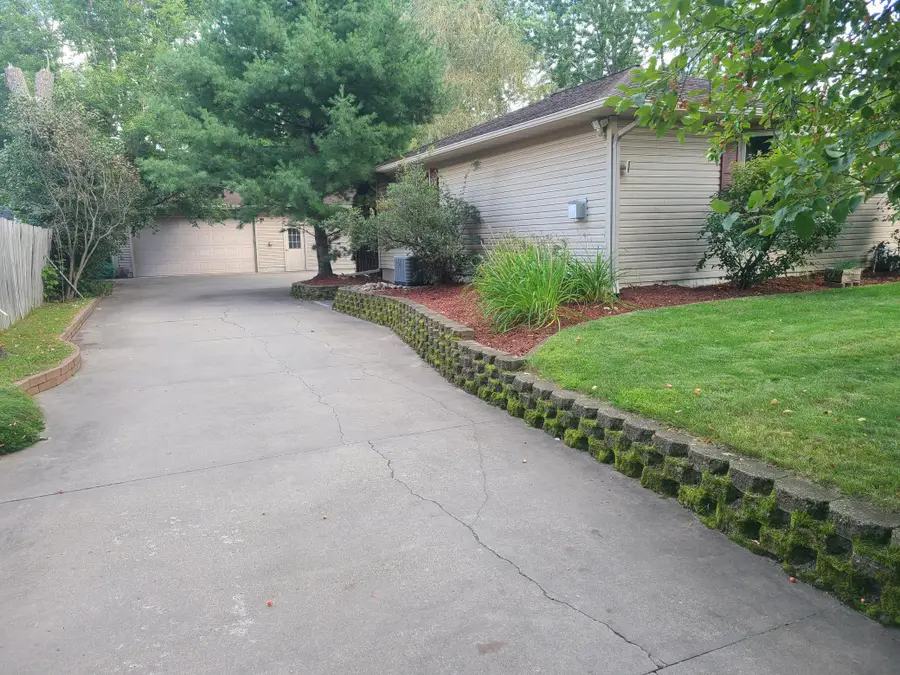 1007 12th Street Sw, Little Falls, MN 56345 - Image #3