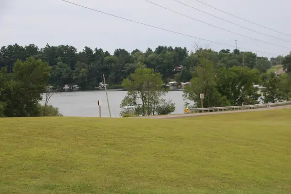 701 N State Highway 46 Highway #Lot 21, Balsam Lake, WI 54810