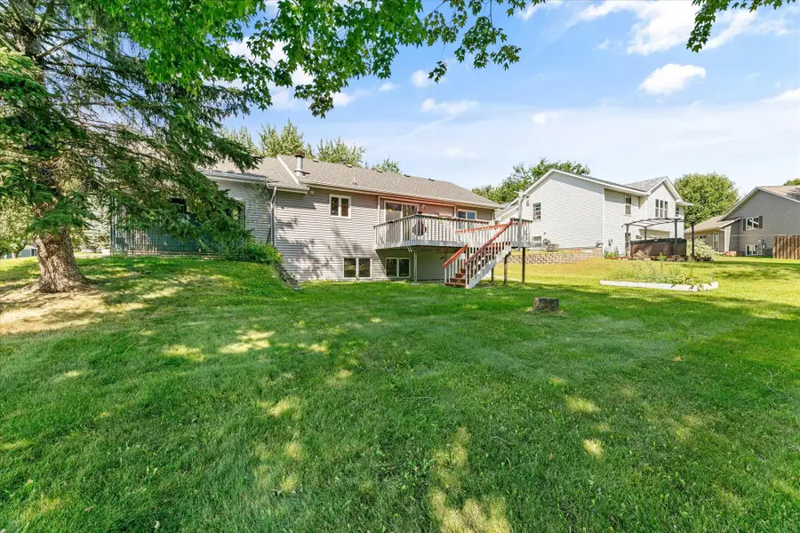 926 21st Street Se, Saint Cloud, MN 56304 - Image #3