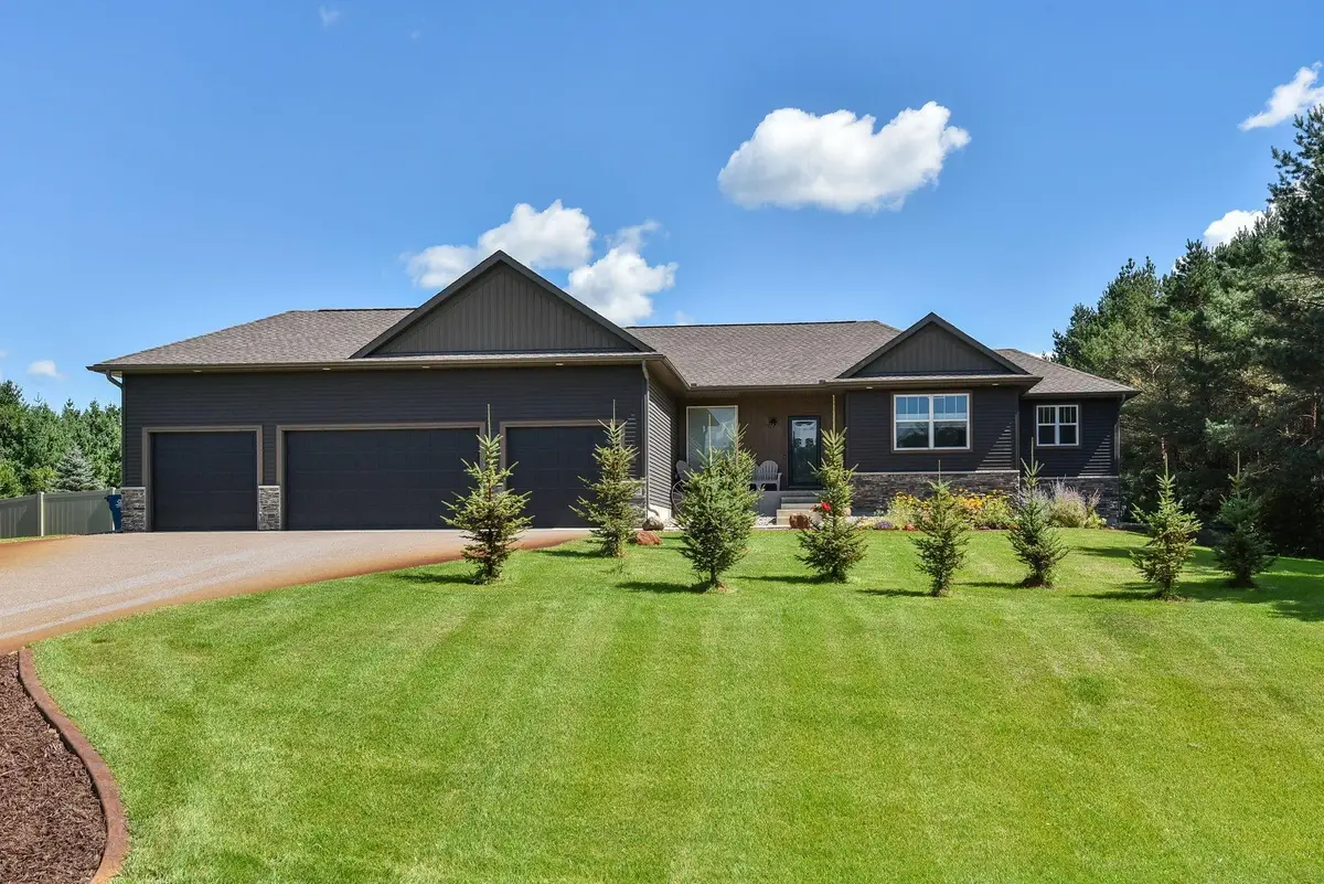 24661 187th Street Nw, Big Lake, MN 55309 - Image #1
