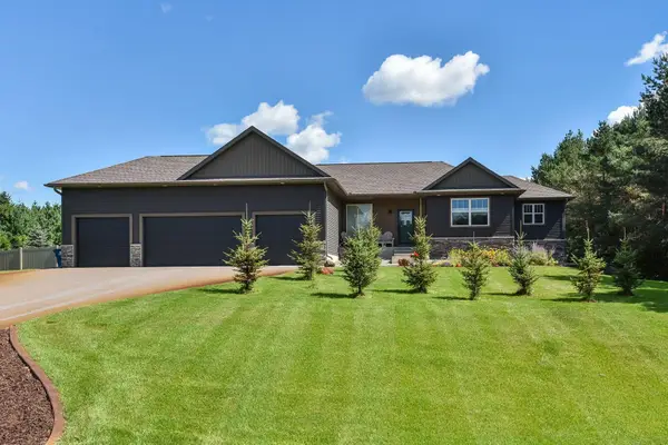24661 187th Street Nw, Big Lake, MN 55309