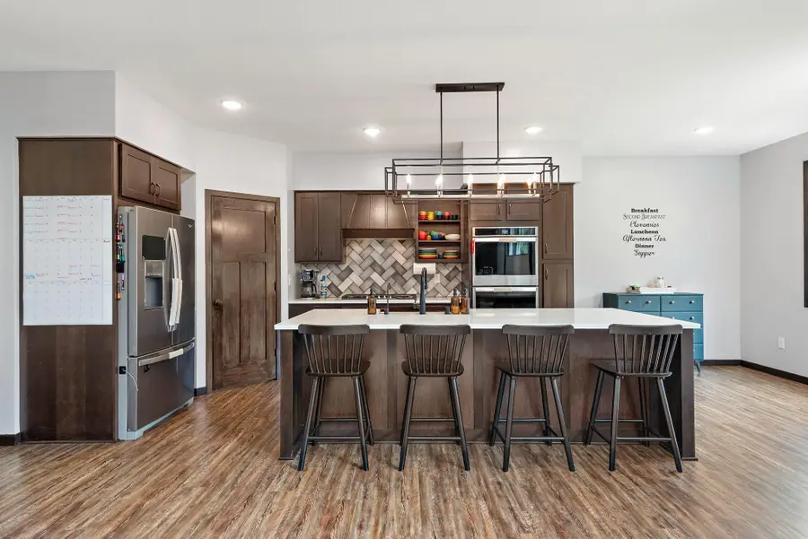 24661 187th Street Nw, Big Lake, MN 55309 - Image #2