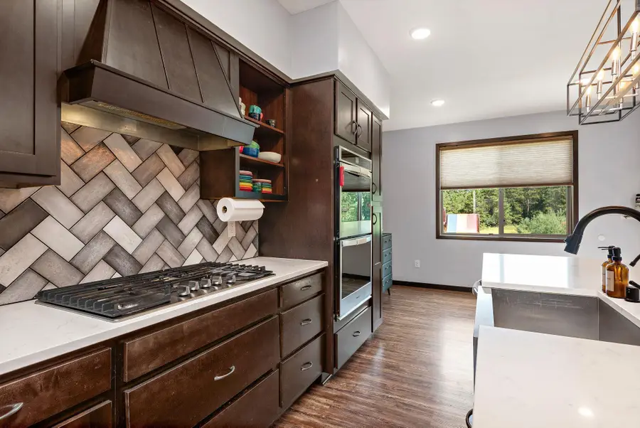 24661 187th Street Nw, Big Lake, MN 55309 - Image #3