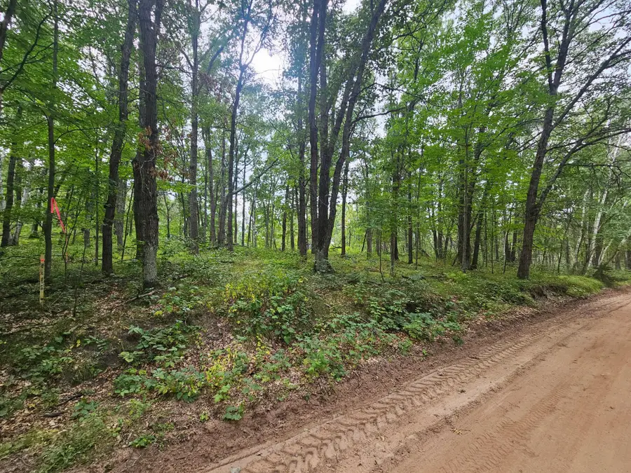 Tract B Richfield Road Sw, Pillager, MN 56473 - #2