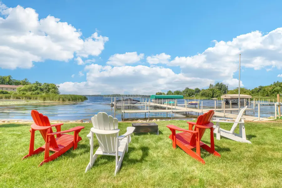 51021 #8 Fish Lake Road, Detroit Lakes, MN 56501 - #2