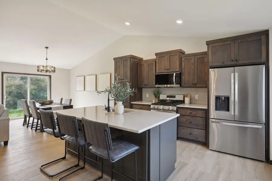 21349 Cottonwood Street Nw, Oak Grove, MN 55011 - #3