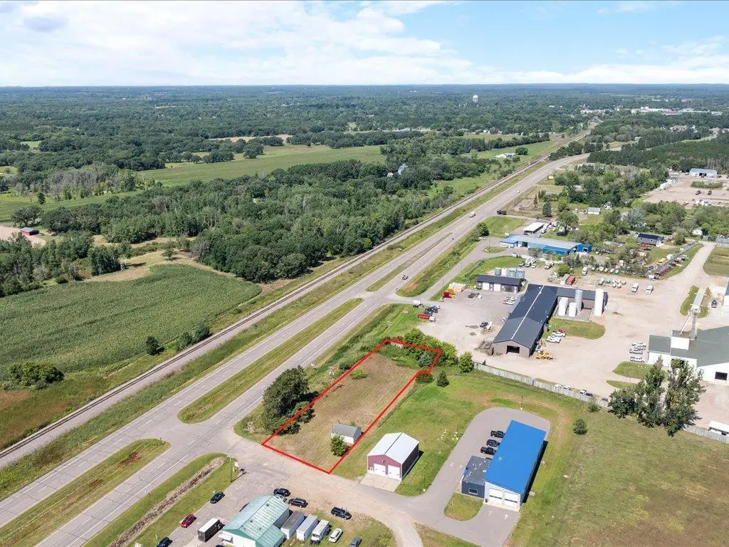 13058 Haven Road, Little Falls, MN 56345 - Image #1