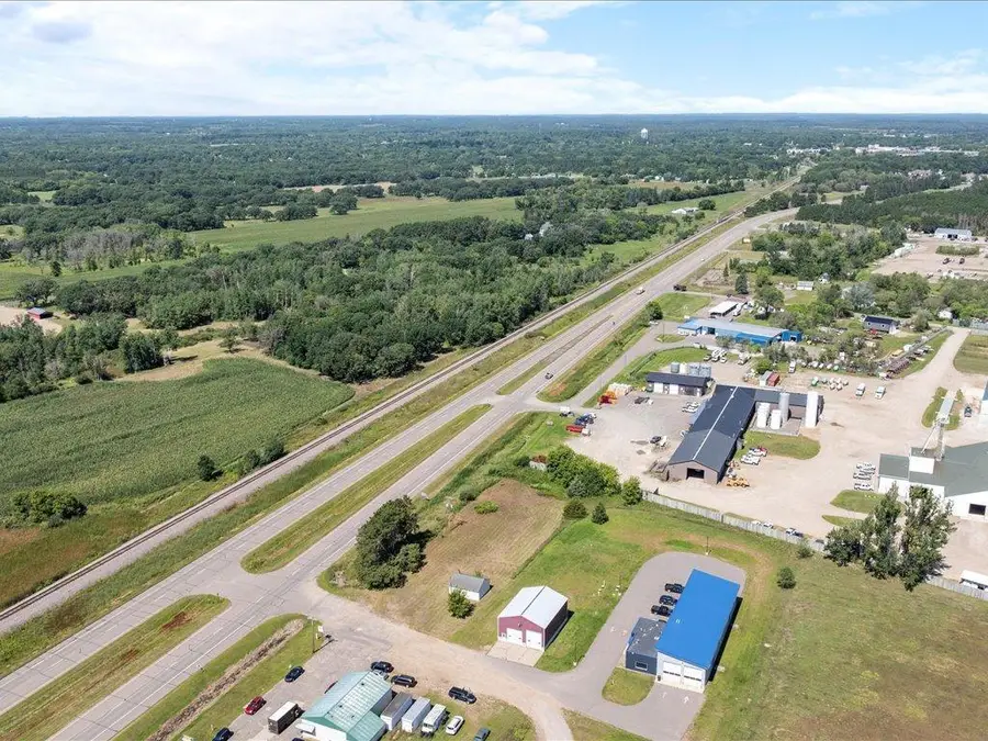 13058 Haven Road, Little Falls, MN 56345 - Image #3