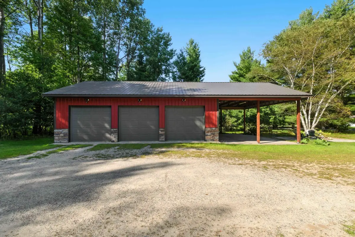 3287 Bluebird Road, Cushing, MN 56443 - #1