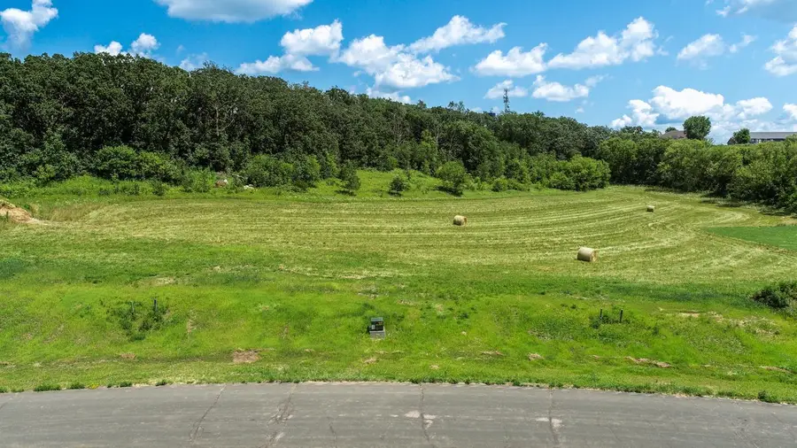 1010 Golfview Drive, Preston, MN 55965 - Image #3