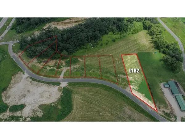 996 Golfview Drive, Preston, MN 55965