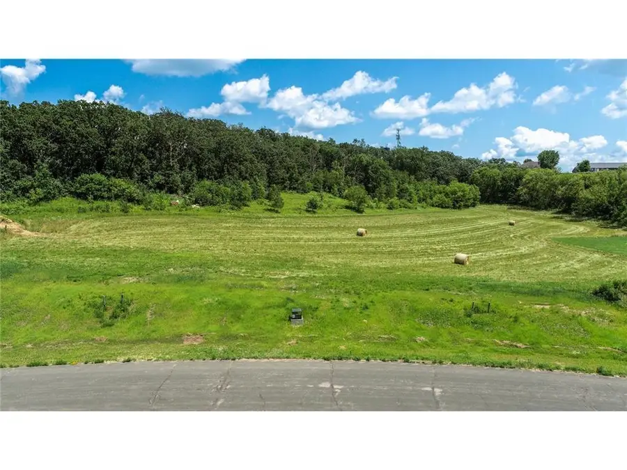 996 Golfview Drive, Preston, MN 55965 - #3