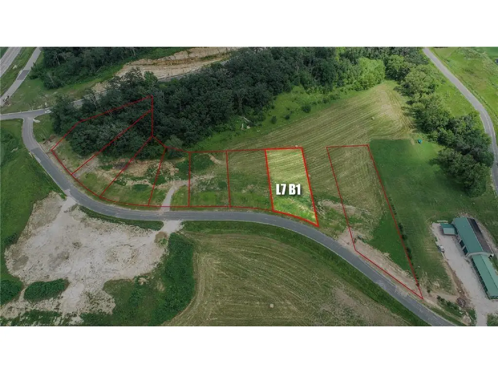 1002 Golfview Drive, Preston, MN 55965 - Image #1