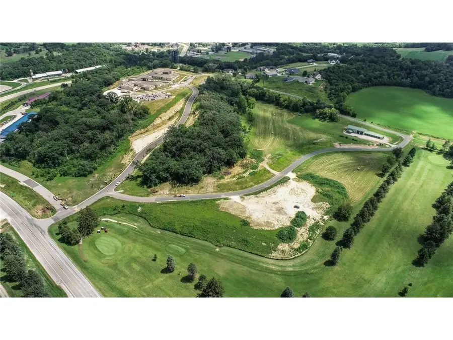 1002 Golfview Drive, Preston, MN 55965 - Image #2