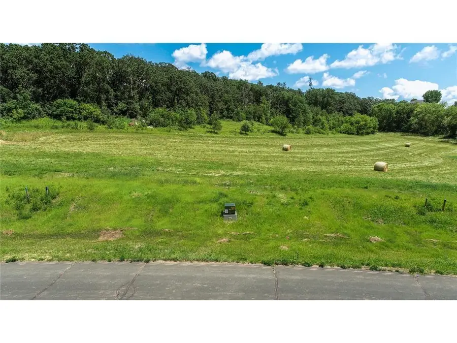 1002 Golfview Drive, Preston, MN 55965 - Image #3