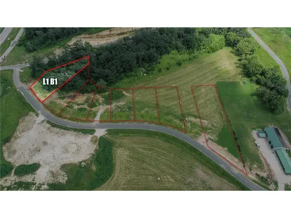 1118 Golfview Drive, Preston, MN 55965