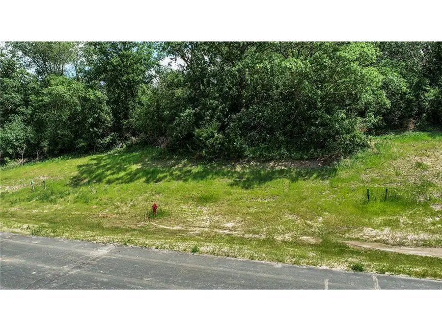 1118 Golfview Drive, Preston, MN 55965 - #2