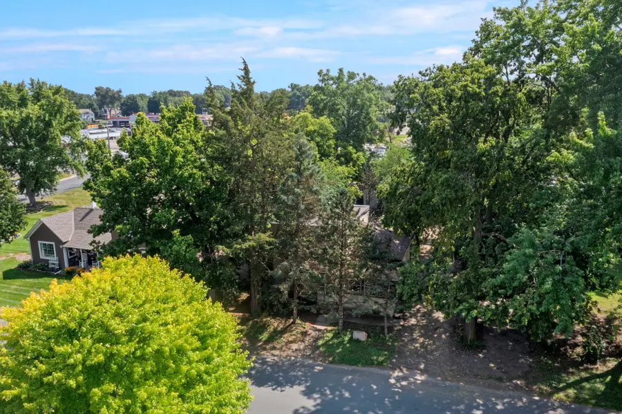 720 Bluff Avenue, Shakopee, MN 55379 - #3