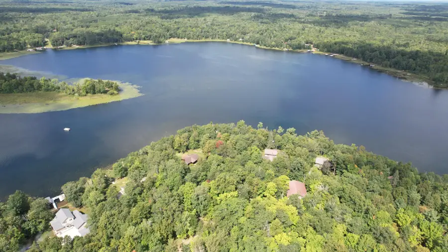 TBD Girl Lake Trail Ne, Longville, MN 56655 - Image #3