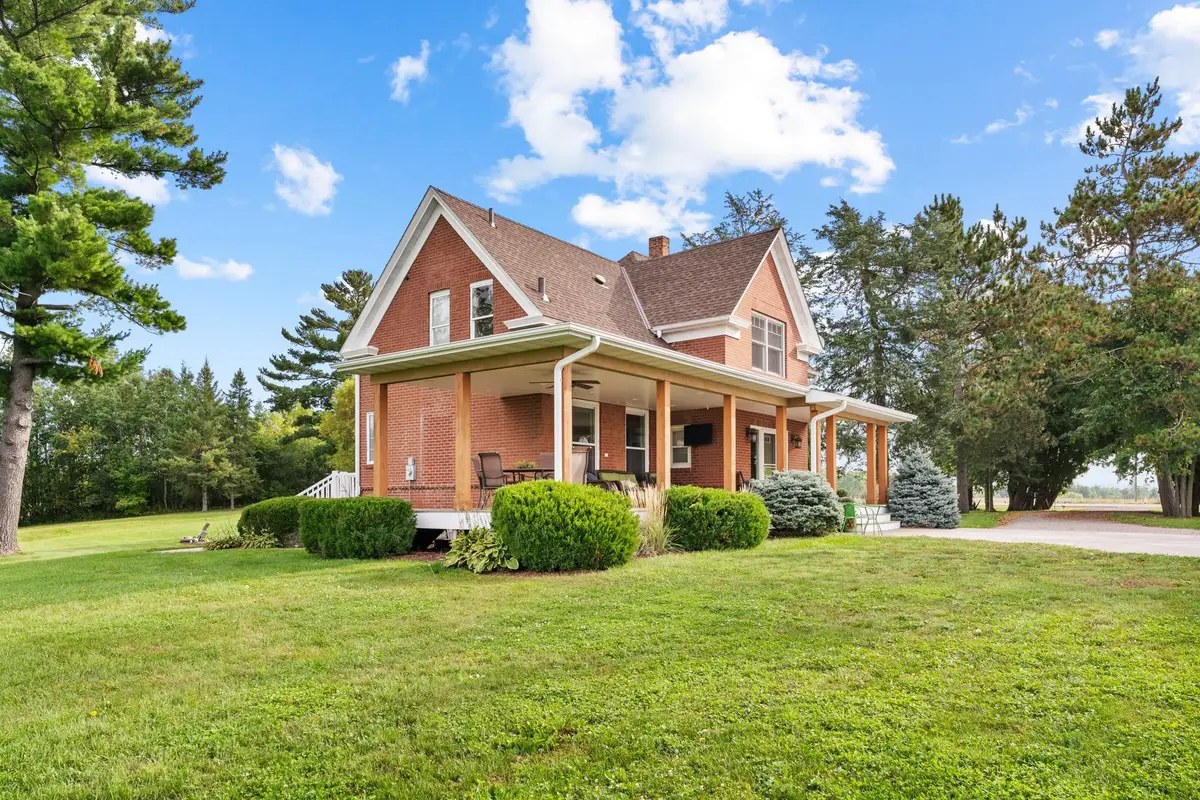 57812 Forest Boulevard, Pine City, MN 55063 - Image #1