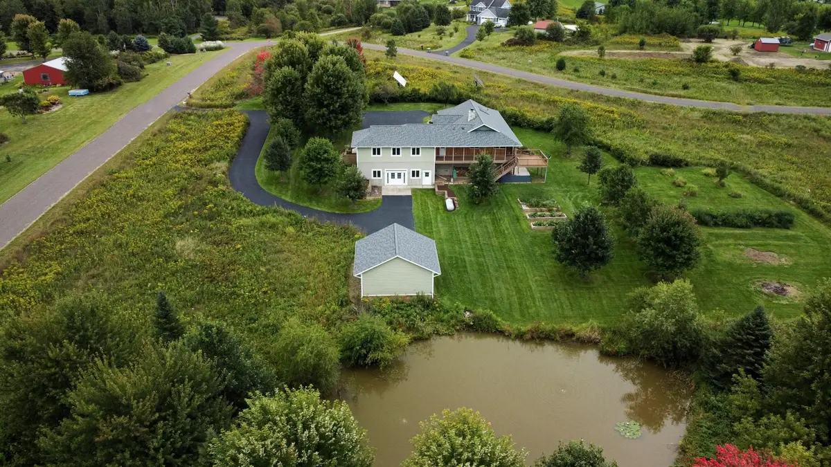 2131 21st Avenue, Baldwin, WI 54002 - Image #1