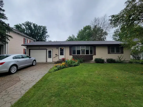 455 E 4th Street, Zumbrota, MN 55992