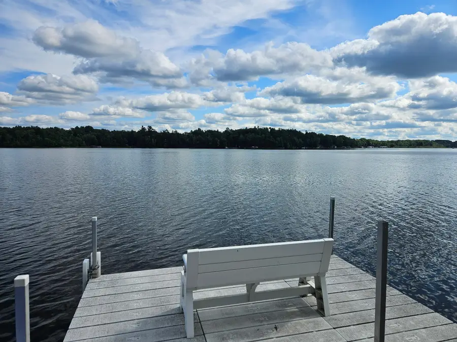 10272 Lakeside Drive, Finlayson, MN 55735 - Image #2