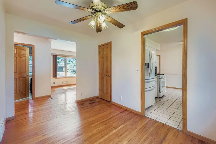 341 109th Avenue Nw, Coon Rapids, MN 55448 - Image #2