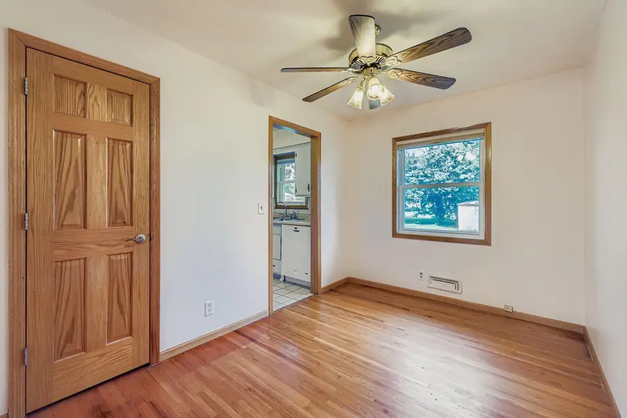 341 109th Avenue Nw, Coon Rapids, MN 55448 - Image #3