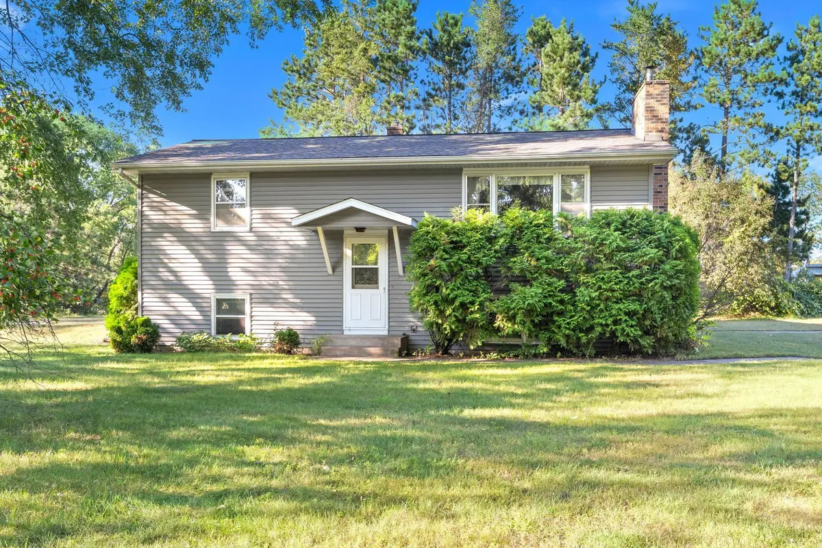 1587 286th Lane Nw, Isanti, MN 55040 - Image #1