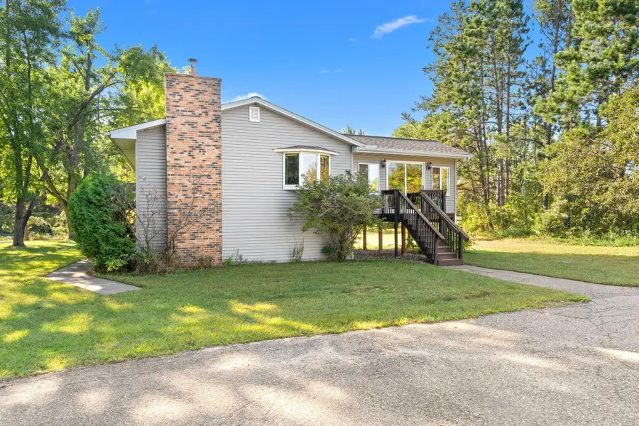 1587 286th Lane Nw, Isanti, MN 55040 - Image #2