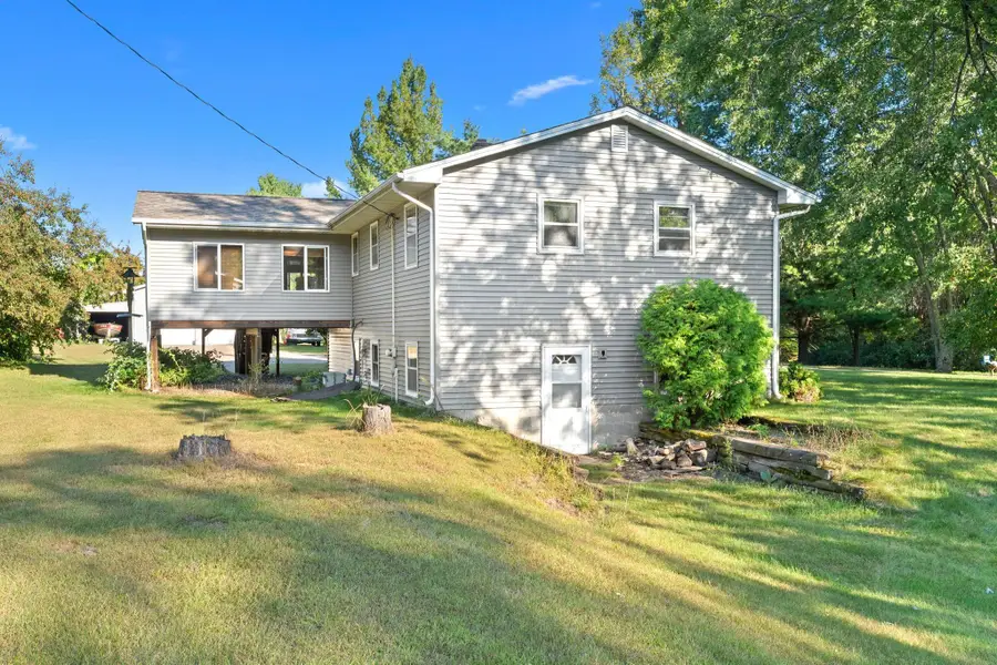 1587 286th Lane Nw, Isanti, MN 55040 - Image #3