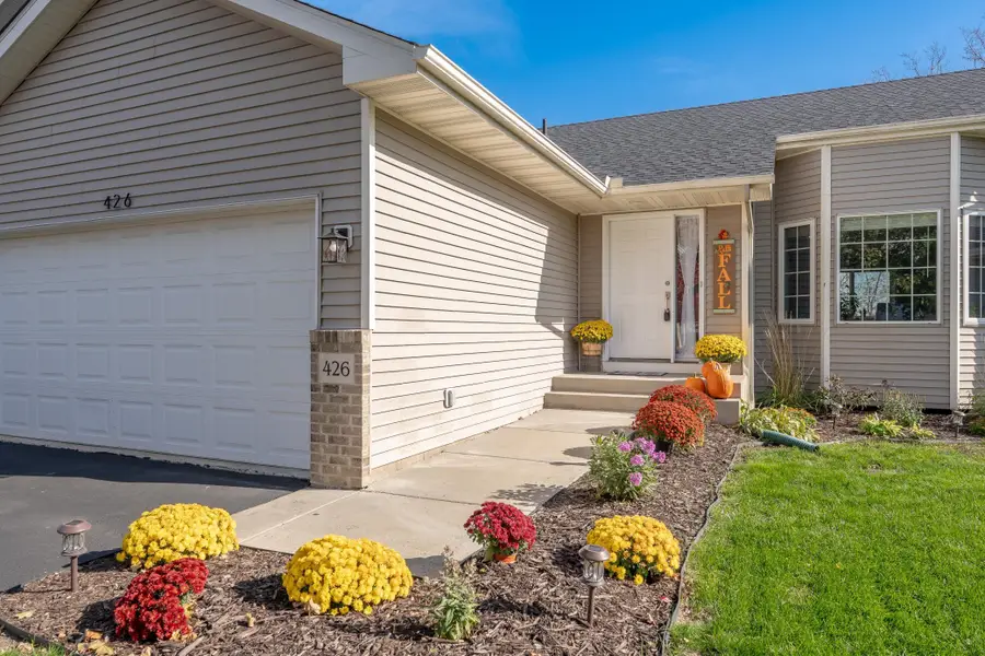 426 Dillon Avenue N, Montrose, MN 55363 - Image #2