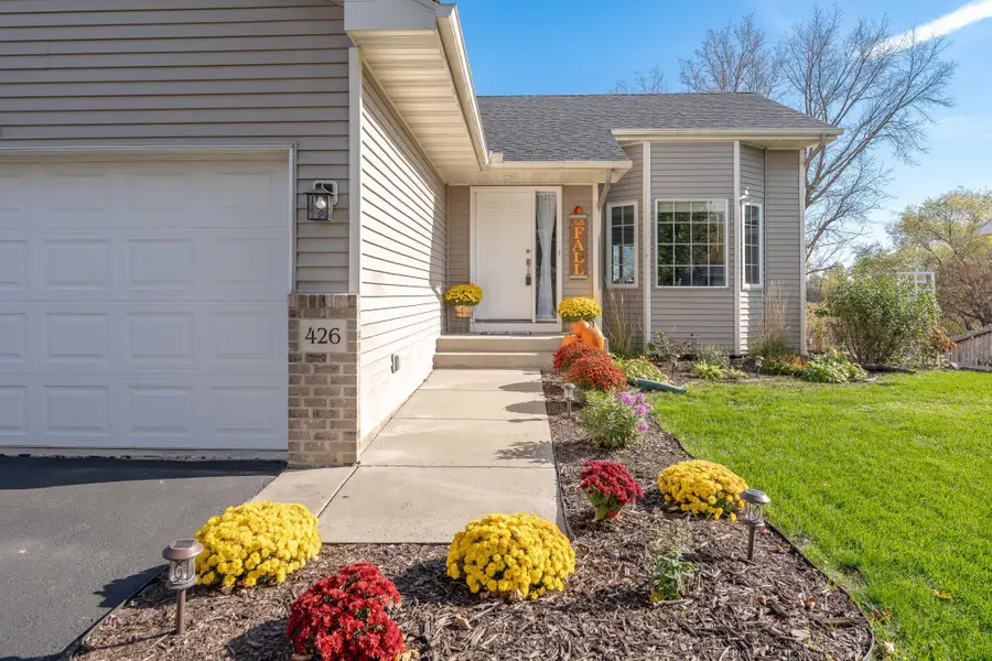 426 Dillon Avenue N, Montrose, MN 55363 - Image #3