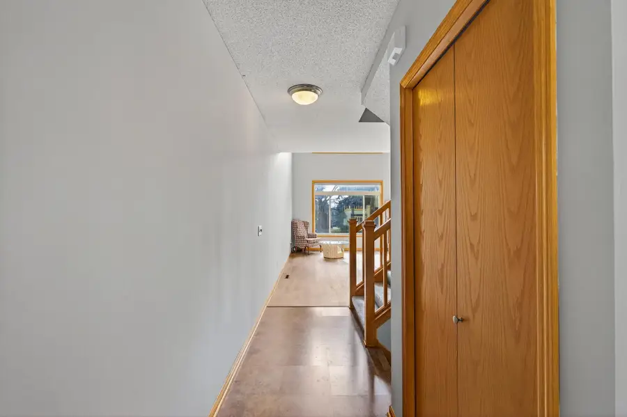 15385 Wilderness Ridge Road Nw, Prior Lake, MN 55372 - Image #2