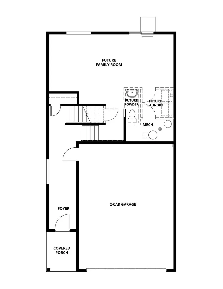 616 Redwood Loop N, Cambridge, MN 55008 - Image #2