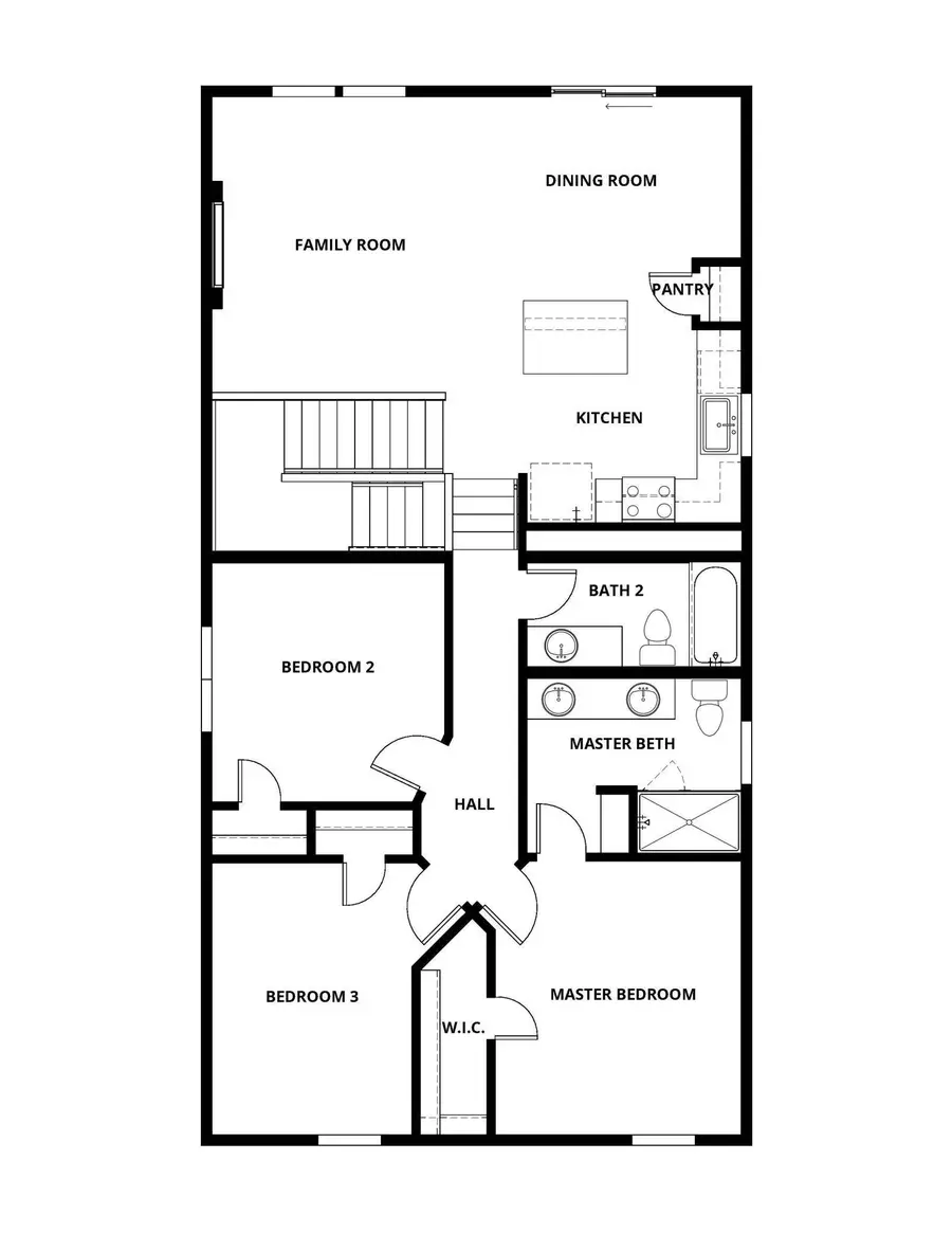 616 Redwood Loop N, Cambridge, MN 55008 - Image #3