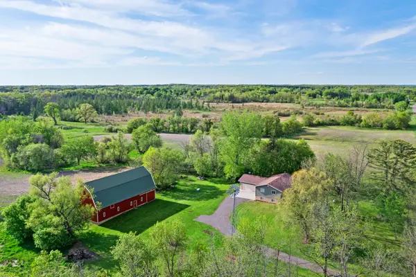 46920 Anchor Avenue, Stanchfield, MN 55080