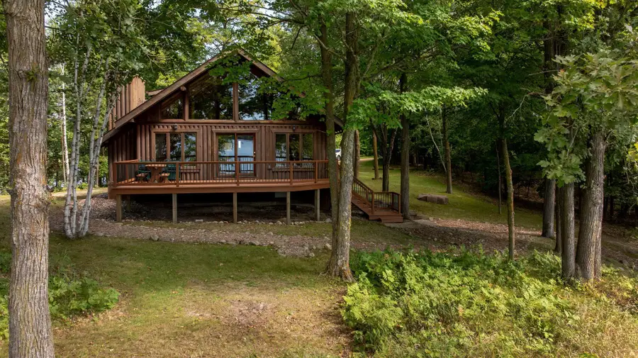 5874 Mirabella Trail Ne, Longville, MN 56655 - #3