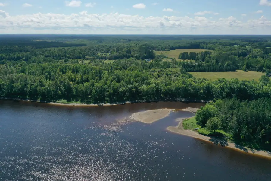 TBD Hwy 11 (parcel A), Loman, MN 56654 - Image #3