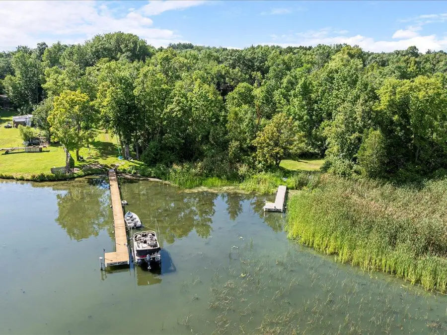 13893 County Road 116, Merrifield, MN 56465 - #2