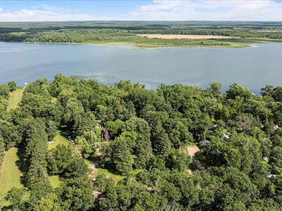 13893 County Road 116, Merrifield, MN 56465 - #3