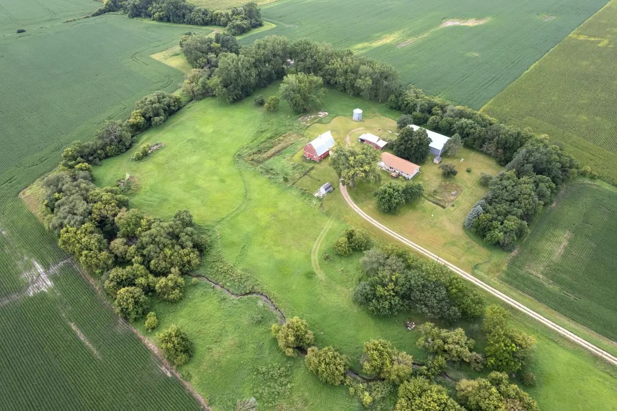 1153 360th Street, Taunton, MN 56291 - Image #1