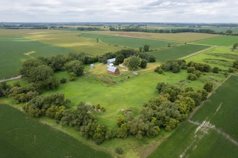 1153 360th Street, Taunton, MN 56291 - Image #3