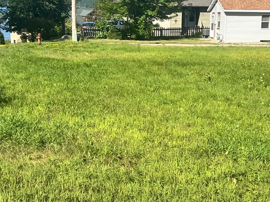 TBD Garden Street, Walker, MN 56484 - Image #3