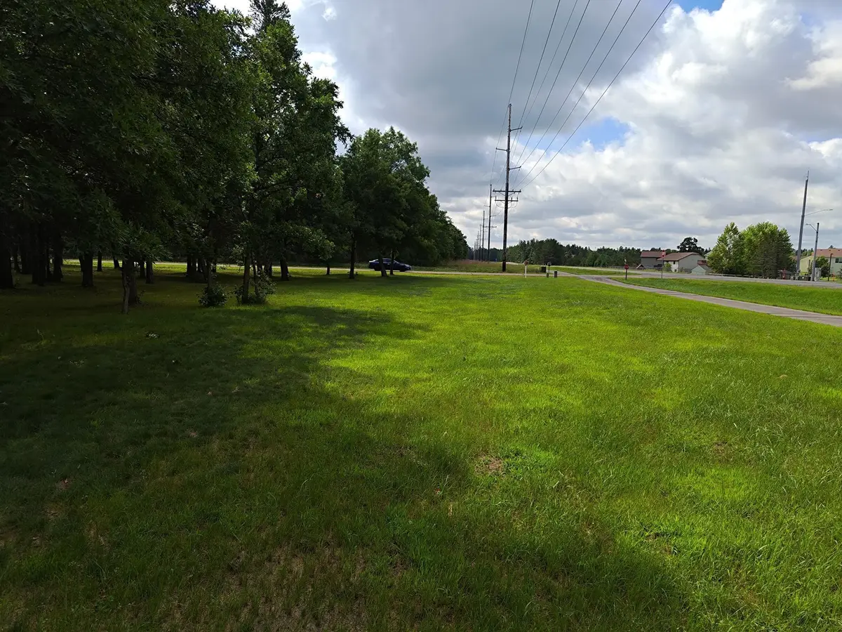 TBD Jasperwood/marble, Baxter, MN 56425 - Image #1