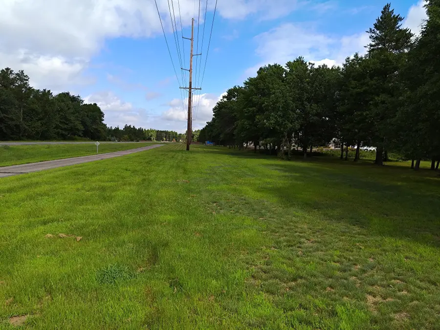 TBD Jasperwood/marble, Baxter, MN 56425 - Image #2