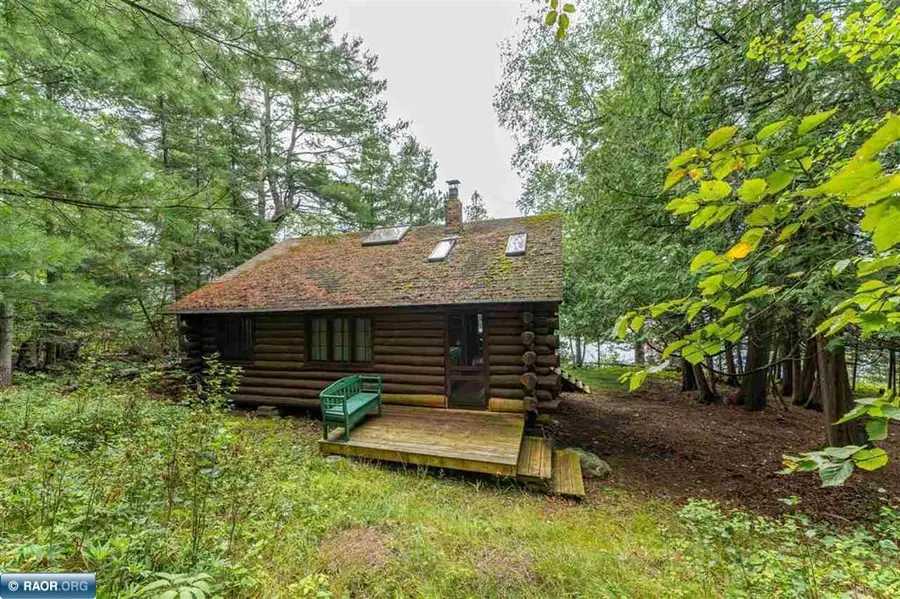 5262 Ely Island S, Tower, MN 55790 - #3