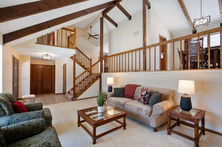 2920 Xanthus Lane N, Minneapolis, MN 55447 - #2